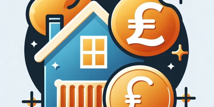 Does the Warm Home Discount apply to gas bills?