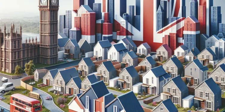 Does the reform address uninhabitable properties?