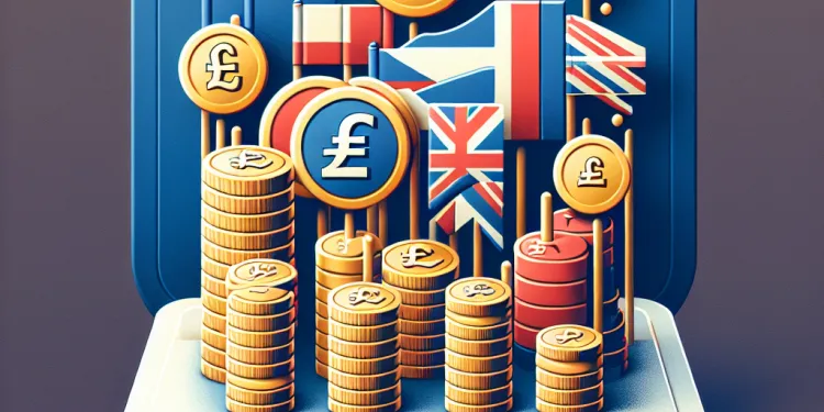 Has any political party in the UK supported a wealth tax?