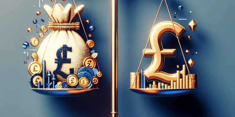 Has the UK ever had a wealth tax?
