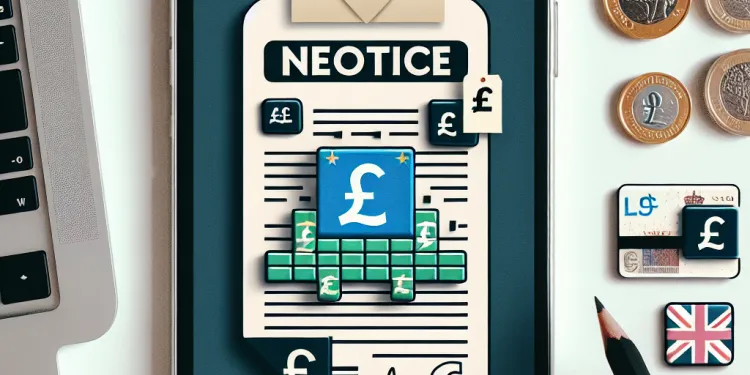 Has the notice period for eviction changed?