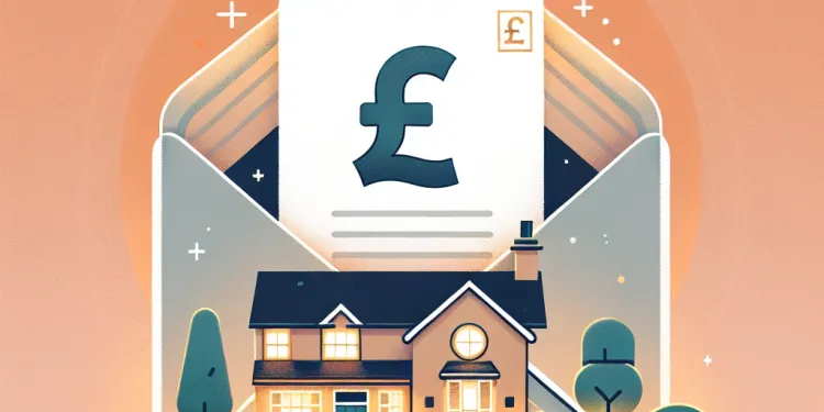 How can I apply for a Household & Cost-of-Living Support grant?