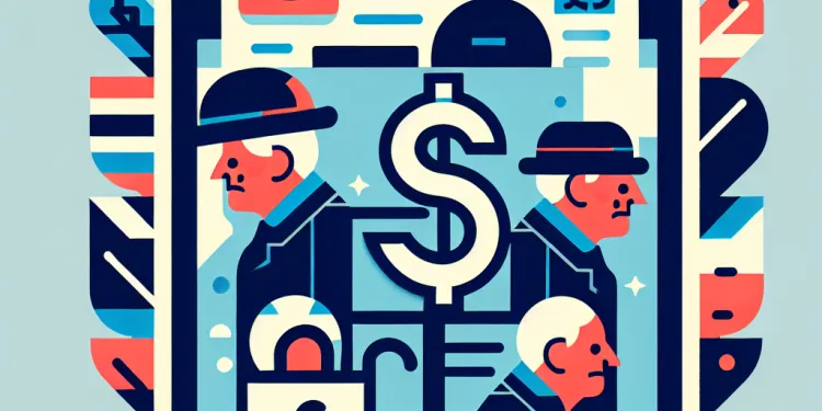 How can I find out my specific state pension age?