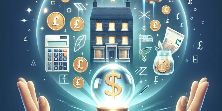 How can I plan efficiently to mitigate inheritance tax?