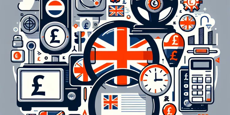 How can I prepare for the DVSA Theory Test?