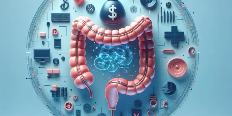 How common is bowel cancer?