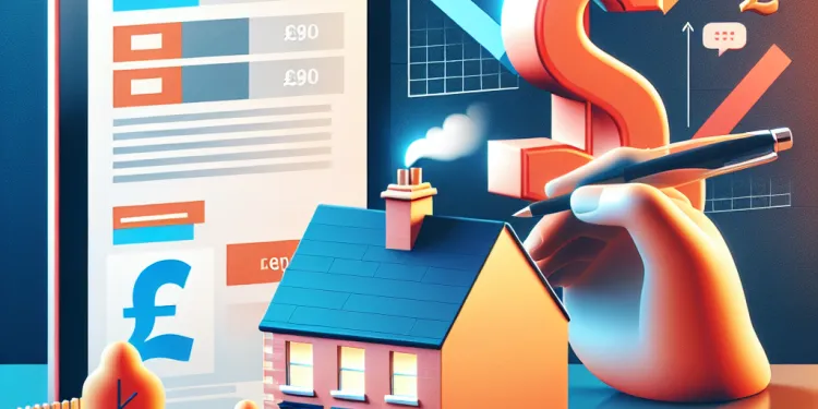 How do I apply for the Warm Home Discount?