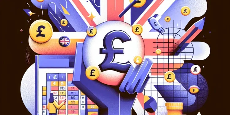 How do I know if I’ve won in the Postcode Lottery?