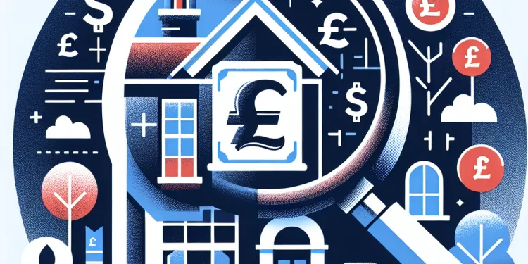 How do can I find out if I have overpaid my UK Council Tax?