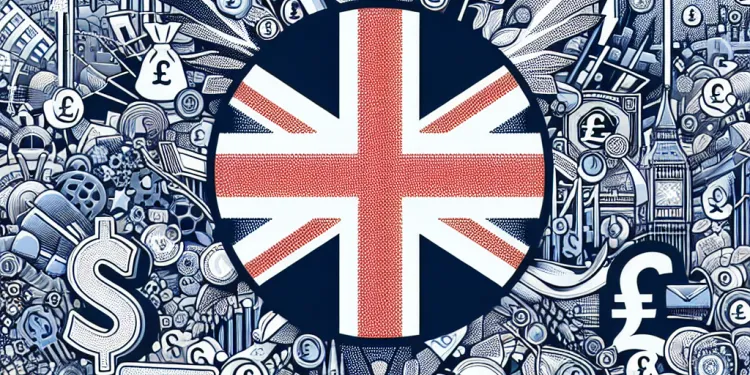 How do other countries implement a wealth tax?