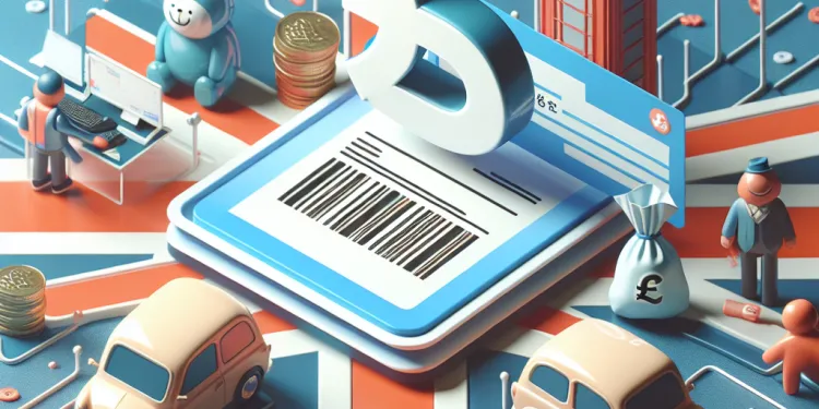 How do you sign up for the Postcode Lottery?