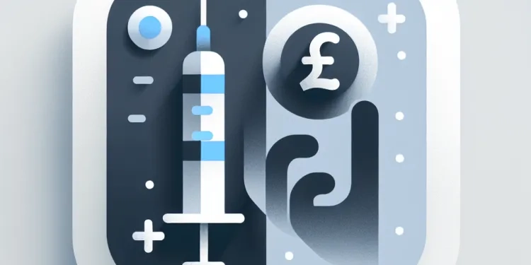 How does Botox work?