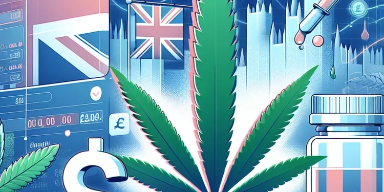 How does CBD work?