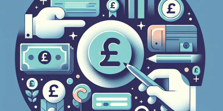 How does Monzo handle overdrafts?