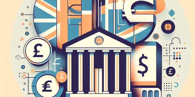 How does Revolut handle currency exchange?