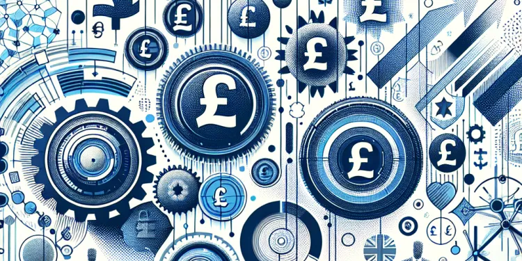 How does a balance transfer work?