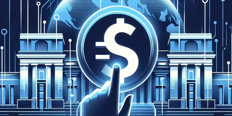 How does a breached company manage the situation?