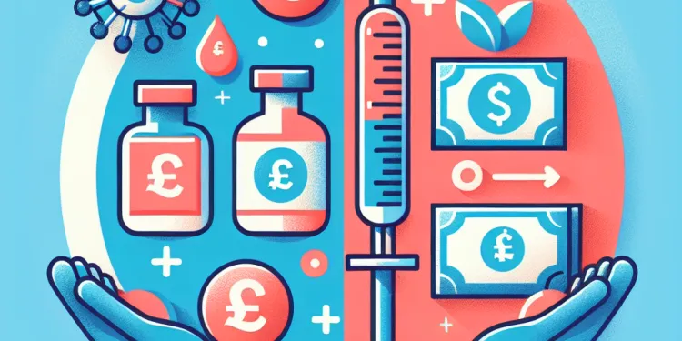 How effective is the flu vaccine?