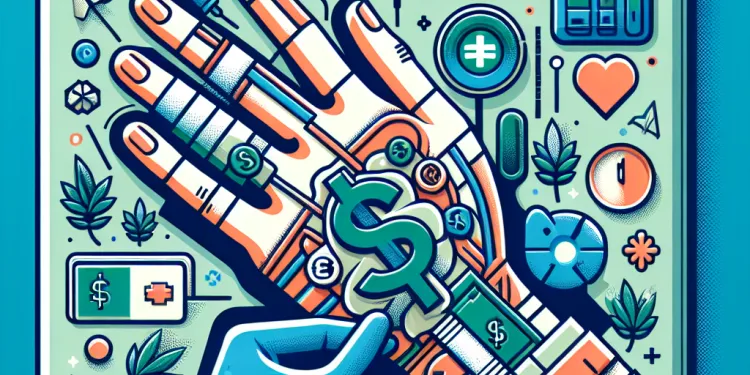 How is Carpal Tunnel Syndrome diagnosed?