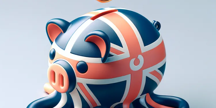 How is Ofgem compensation from Octopus Energy typically paid out?