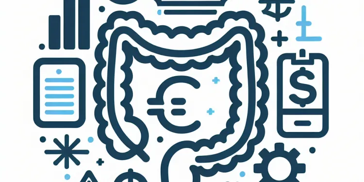 How is bowel cancer diagnosed?