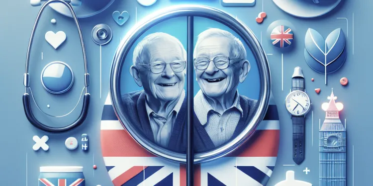 How is dementia diagnosed?