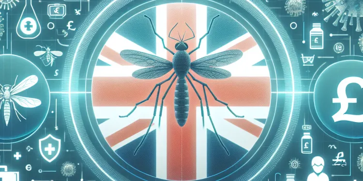How is the Zika virus transmitted?