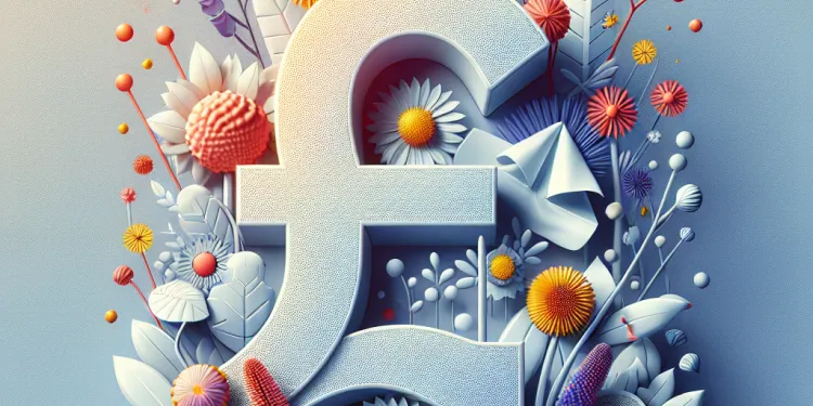 How long does a typical hay fever season last?