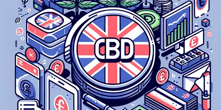 How long does it take for CBD to work?