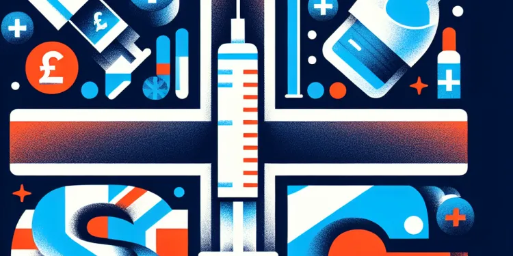 How long does it take for the flu vaccine to become effective?