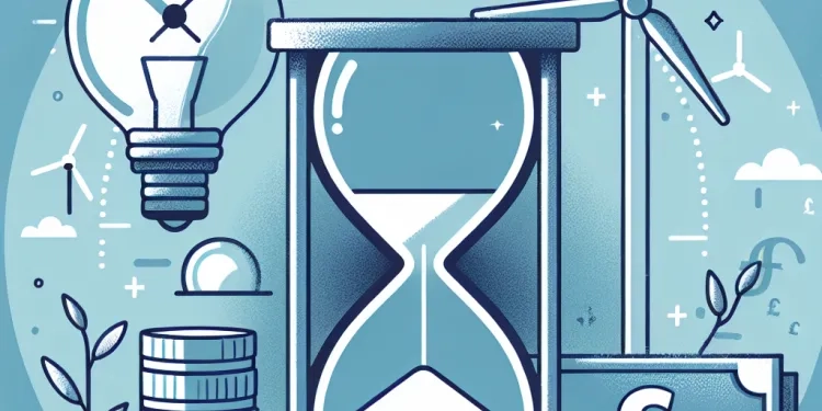 How long does it take to receive Ofgem compensation from Octopus Energy?