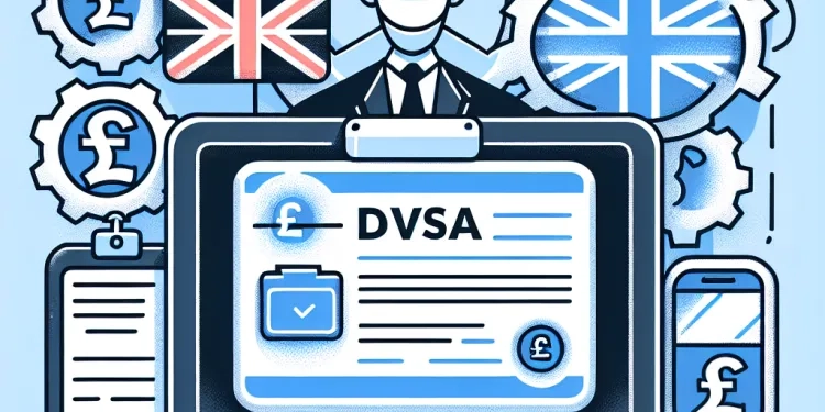 How long is the DVSA Theory Test certificate valid?