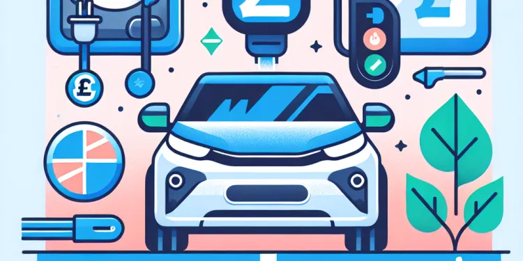 How long will the Plug-in Car Grant be available?