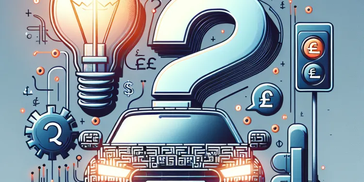 How many questions are there in the DVSA Theory Test?