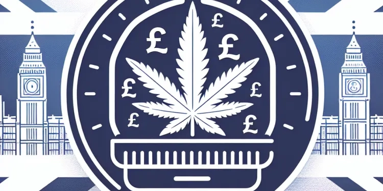 How much CBD should I take?