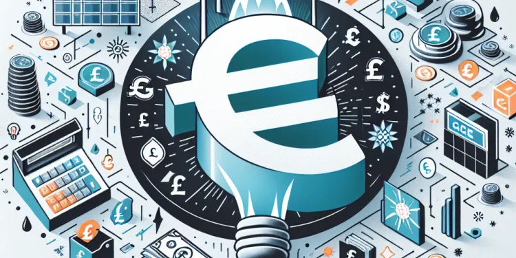 How much compensation can be expected from Octopus Energy due to Ofgem rules?
