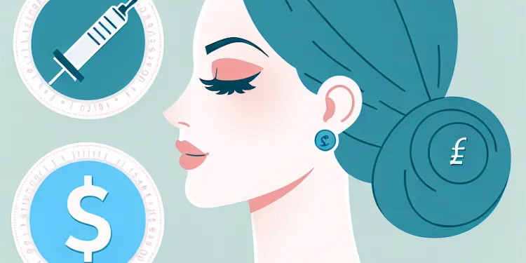 How much does Botox cost?