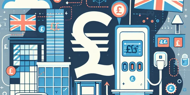 How much does the Workplace Charging Scheme cover?