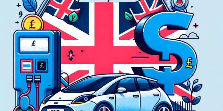 How much is the Plug-in Car Grant worth?