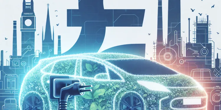 How much is the Plug-in Car Grant worth?