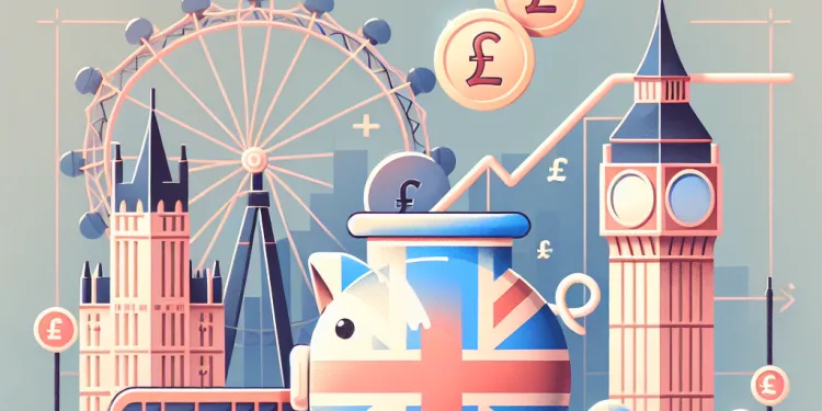 How much would I need in an ISA to generate £2,000 monthly?