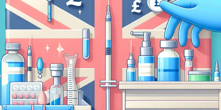 How should I prepare for a Botox appointment?