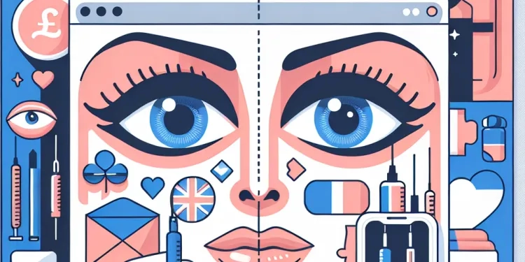 How soon will I see results from Botox?