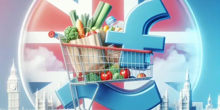 Inflation Hits New High: How Shoppers Are Coping