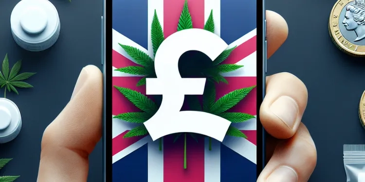 Is CBD legal?