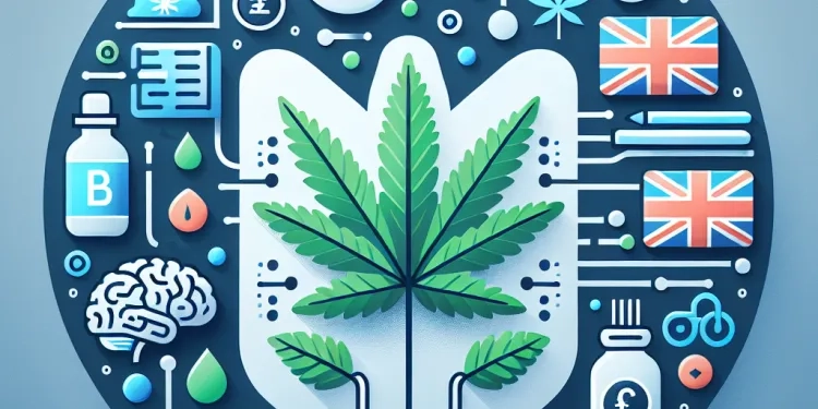 Is CBD psychoactive?