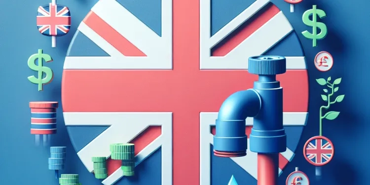 Is a hosepipe ban legally enforceable?