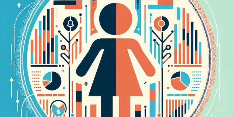 Is autism more common in boys or girls?