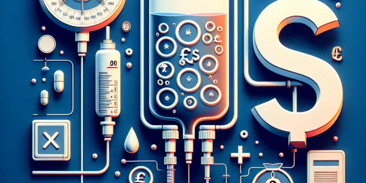 Is dialysis used in methanol poisoning cases?