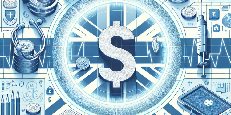 Is financing available for a facelift?